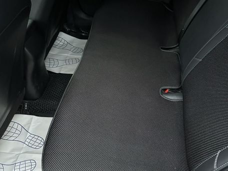 Kia K3, 2020 — сүрөт 9