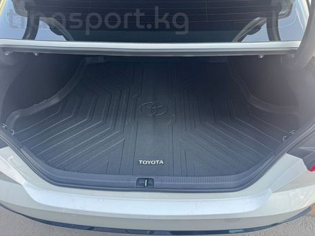 Toyota Camry, 2024 — сүрөт 8