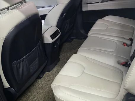 Hyundai Palisade, 2020 — photo 10