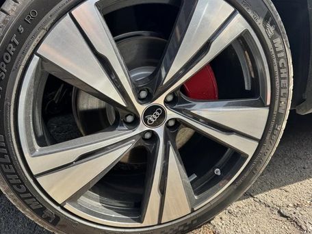 Audi Q5, 2026 — сүрөт 2