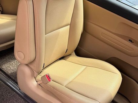 Kia Carnival, 2020 — фото 10