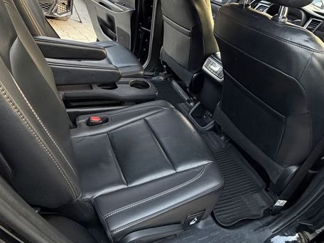 Toyota Highlander, 2019 — сүрөт 10