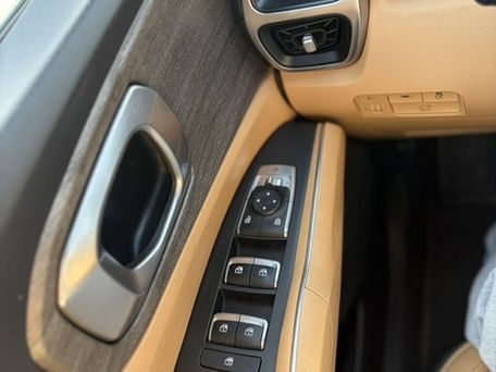 Kia Sorento, 2020 — photo 12