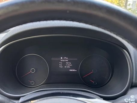 Kia Sportage, 2020 — photo 12