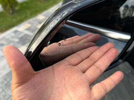 Hyundai Palisade, 2019 — photo 10