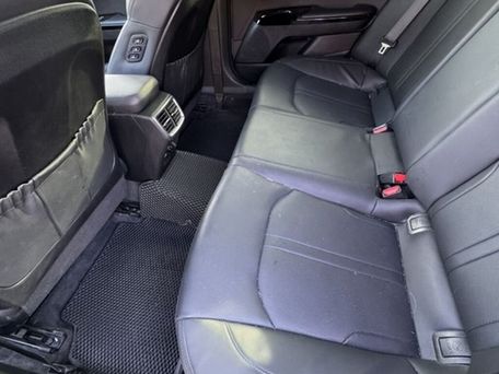 Kia K5, 2020 — сүрөт 7