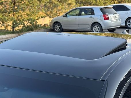 Lexus ES, 2023 — photo 8