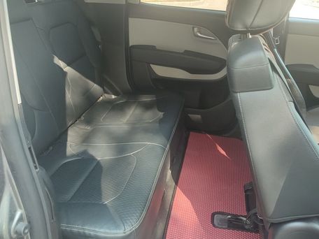 Kia Ray, 2021 — photo 4