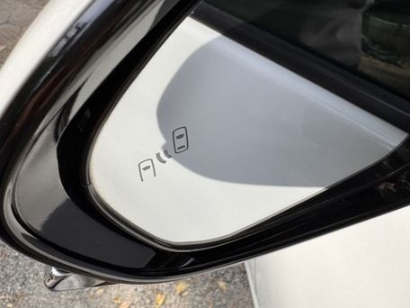 Toyota Prius, 2018 — фото 5