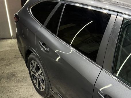 Subaru Outback, 2019 — сүрөт 7