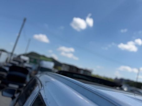Hyundai Palisade, 2020 — 照片 8
