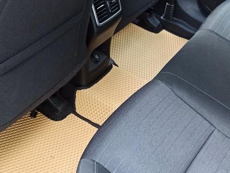 Kia Sportage, 2018 — 照片 6