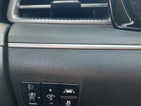 Kia K5, 2019 — сүрөт 7