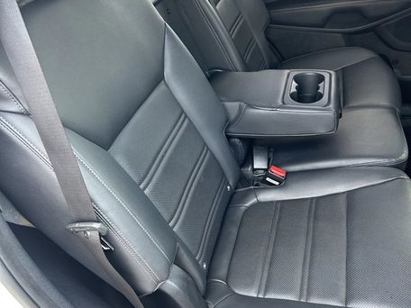 Kia Sorento, 2019 — фото 6