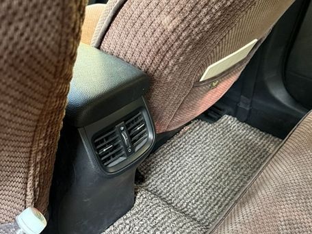 Kia K3, 2018 — сүрөт 7
