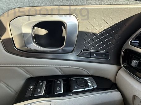 Kia Sorento, 2020 — photo 6