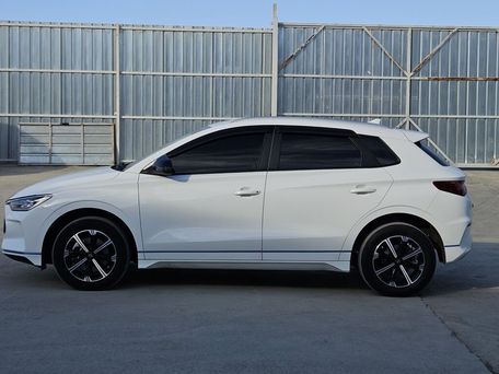 BYD E2, 2021 — photo 6