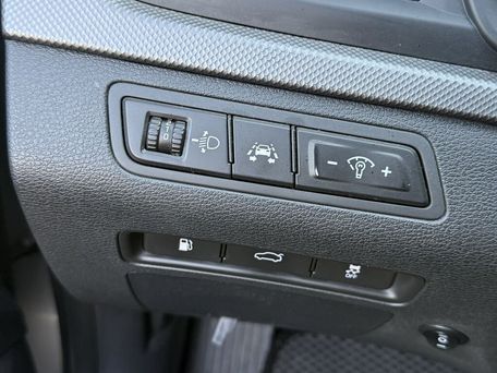 Hyundai Sonata, 2021 — фото 13