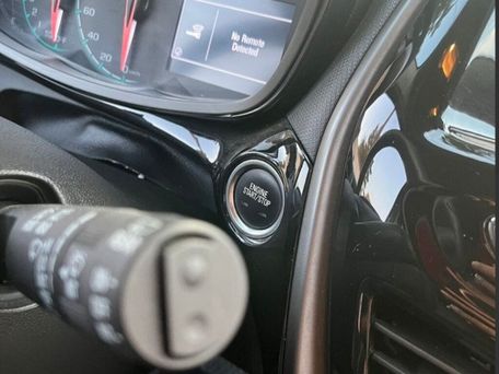 Chevrolet Spark, 2018 — photo 6