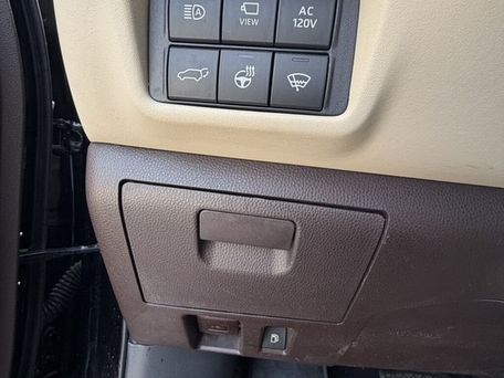 Toyota Highlander, 2021 — сүрөт 14