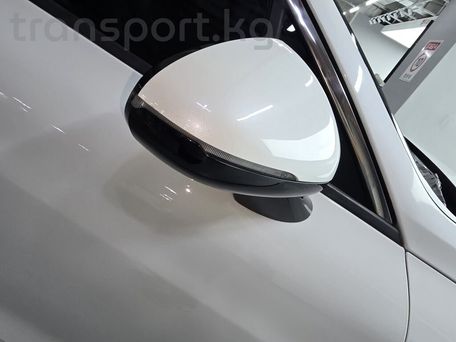 Kia K5, 2022 — сүрөт 13