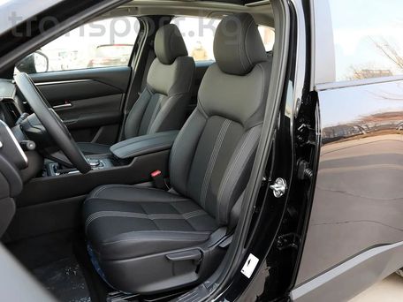 Mazda CX-50, 2026 — сүрөт 7