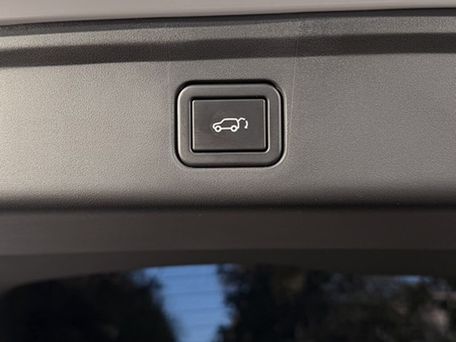 Changan Qiyuan Q05, 2026 — photo 15