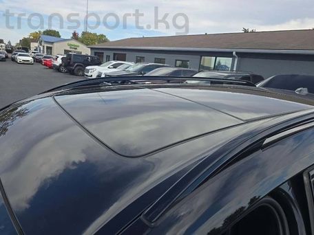 BMW X7, 2023 — photo 9