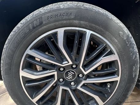 Weltmeister W6, 2021 — 照片 5