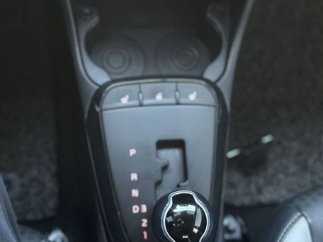 Kia Morning, 2019 — 照片 13