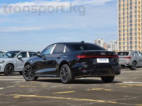 Audi A5, 2026 — сүрөт 4