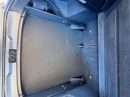 Renault Samsung XM3, 2020 — photo 10