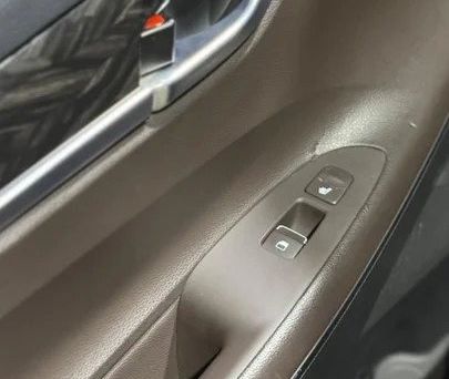 Hyundai Grandeur, 2022 — фото 10