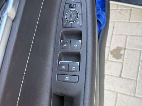 Hyundai Grandeur, 2019 — сүрөт 11