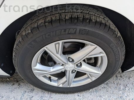 Hyundai Sonata, 2019 — сүрөт 9