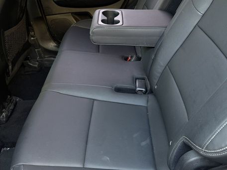 Kia Sportage, 2019 — photo 7