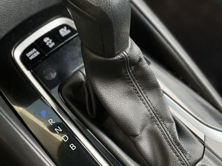 Toyota Corolla, 2020 — 照片 2