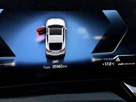 BMW X2, 2025 — сүрөт 3