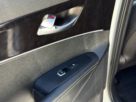Kia Sorento, 2019 — photo 10