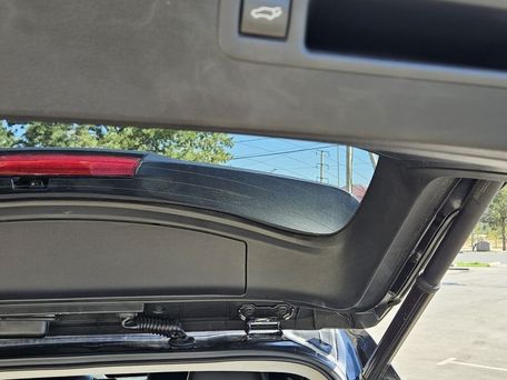 Toyota Highlander, 2020 — photo 10