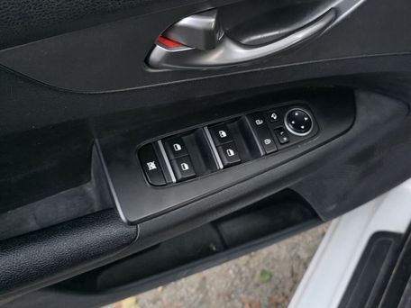 Kia K3, 2020 — сүрөт 7