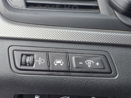 Hyundai Sonata, 2020 — photo 11