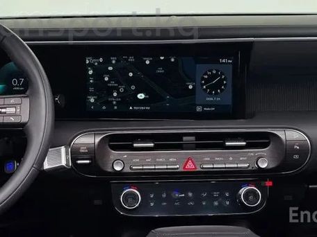 Hyundai Palisade, 2026 — сүрөт 20