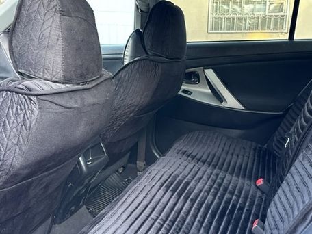 Toyota Camry, 2011 — сүрөт 5