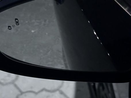 Kia K3, 2019 — 照片 5