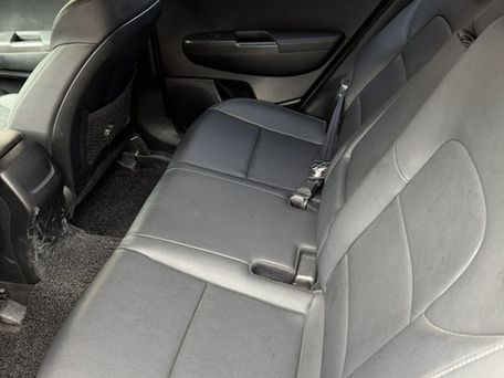 Kia Sportage, 2018 — фото 2