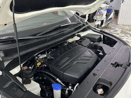 Kia Carnival, 2020 — photo 7