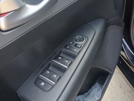 Kia K3, 2022 — photo 8