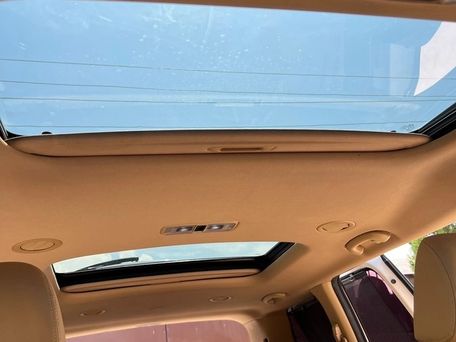 Kia Carnival, 2019 — 照片 12