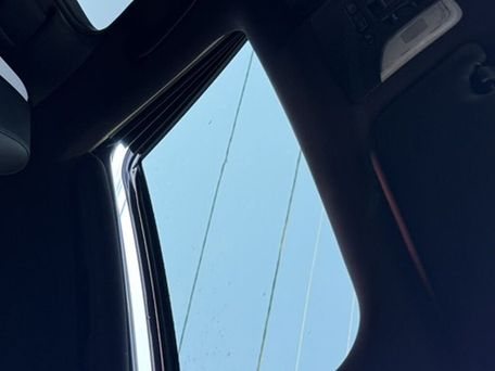 Toyota Corolla, 2020 — photo 10